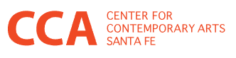 $client_url_words logo