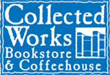 $client_url_words logo