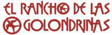 $client_url_words logo