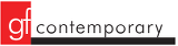 $client_url_words logo