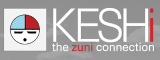 $client_url_words logo
