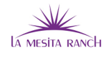 $client_url_words logo