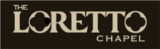 $client_url_words logo