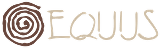 $client_url_words logo