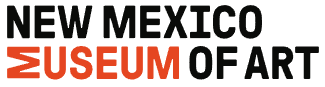 $client_url_words logo