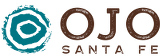 $client_url_words logo