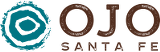 $client_url_words logo