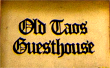 $client_url_words logo