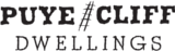 $client_url_words logo
