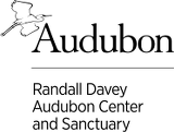 $client_url_words logo