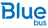 $client_url_words logo