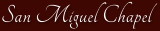 $client_url_words logo