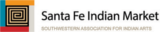 $client_url_words logo