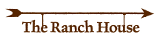 $client_url_words logo