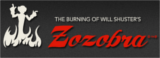 $client_url_words logo